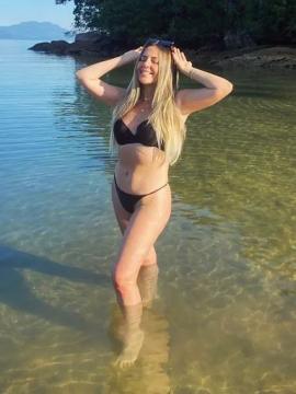 OnlyFans - BIKINI GIRLS 👧 😍 Scene 12412 — photo 4 of 20