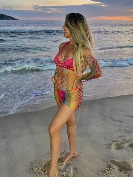 OnlyFans - BIKINI GIRLS 👧 😍 Scene 12412