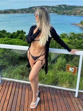 OnlyFans - BIKINI GIRLS 👧 😍 Scene 12412 — photo 8 of 20