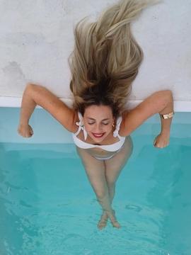 OnlyFans - BIKINI GIRLS 👧 😍 Scene 12412 — photo 12 of 20