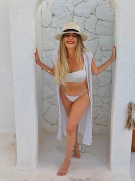 OnlyFans - BIKINI GIRLS 👧 😍 Scene 12412 — photo 15 of 20