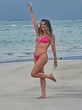 OnlyFans - BIKINI GIRLS 👧 😍 Scene 12412 — photo 20 of 20