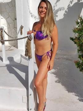 OnlyFans - BIKINI GIRLS 👧 😍 Scene 12413 — photo 5 of 20