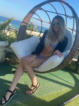 OnlyFans - BIKINI GIRLS 👧 😍 Scene 12413 — photo 8 of 20