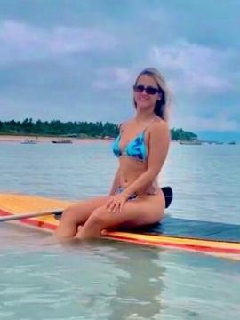 OnlyFans - BIKINI GIRLS 👧 😍 Scene 12413 — photo 13 of 20