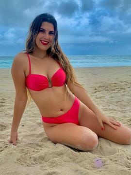 OnlyFans - BIKINI GIRLS 👧 😍 Scene 12413 — photo 14 of 20
