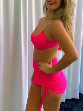 OnlyFans - BIKINI GIRLS 👧 😍 Scene 12415 — photo 5 of 20