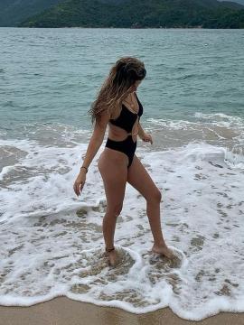 OnlyFans - BIKINI GIRLS 👧 😍 Scene 12415 — photo 11 of 20