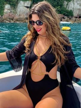 OnlyFans - BIKINI GIRLS 👧 😍 Scene 12415 — photo 12 of 20