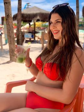 OnlyFans - BIKINI GIRLS 👧 😍 Scene 12415 — photo 13 of 20