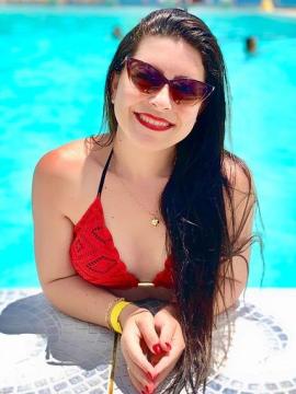 OnlyFans - BIKINI GIRLS 👧 😍 Scene 12416 — photo 2 of 20