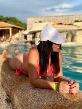 OnlyFans - BIKINI GIRLS 👧 😍 Scene 12416 — photo 8 of 20