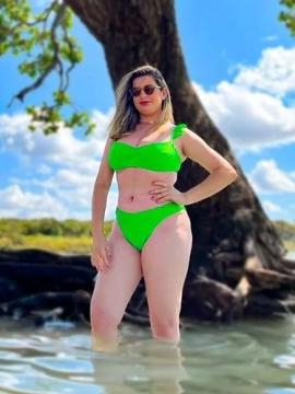 OnlyFans - BIKINI GIRLS 👧 😍 Scene 12416