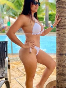 OnlyFans - BIKINI GIRLS 👧 😍 Scene 12416 — photo 16 of 20