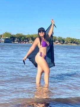 OnlyFans - BIKINI GIRLS 👧 😍 Scene 12416 — photo 17 of 20