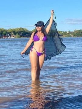 OnlyFans - BIKINI GIRLS 👧 😍 Scene 12416 — photo 19 of 20
