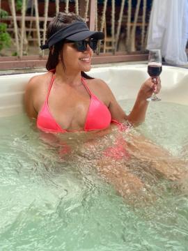 OnlyFans - BIKINI GIRLS 👧 😍 Scene 12417 — photo 1 of 20