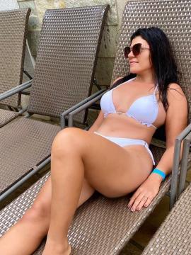 OnlyFans - BIKINI GIRLS 👧 😍 Scene 12417 — photo 3 of 20