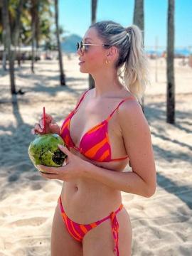 OnlyFans - BIKINI GIRLS 👧 😍 Scene 12417 — photo 7 of 20