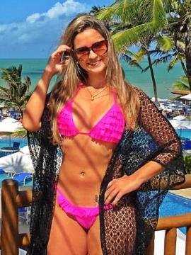 OnlyFans - BIKINI GIRLS 👧 😍 Scene 12417 — photo 14 of 20