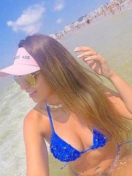 OnlyFans - BIKINI GIRLS 👧 😍 Scene 12417 — photo 16 of 20