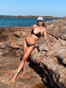 OnlyFans - BIKINI GIRLS 👧 😍 Scene 12418 — photo 4 of 20
