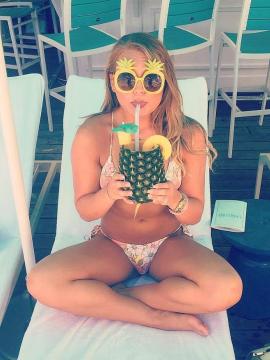 OnlyFans - BIKINI GIRLS 👧 😍 Scene 12419 — photo 7 of 20