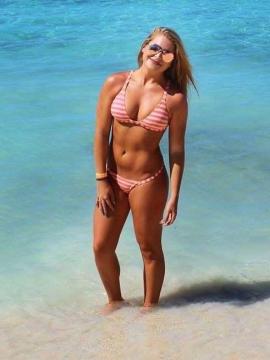 OnlyFans - BIKINI GIRLS 👧 😍 Scene 12419 — photo 9 of 20
