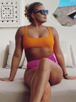 OnlyFans - BIKINI GIRLS 👧 😍 Scene 12419 — photo 10 of 20