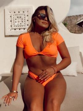 OnlyFans - BIKINI GIRLS 👧 😍 Scene 12419 — photo 15 of 20