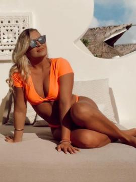 OnlyFans - BIKINI GIRLS 👧 😍 Scene 12419 — photo 16 of 20