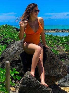 OnlyFans - BIKINI GIRLS 👧 😍 Scene 12420 — photo 10 of 20