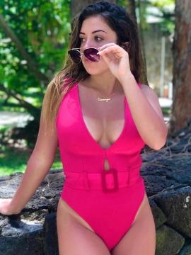 OnlyFans - BIKINI GIRLS 👧 😍 Scene 12420 — photo 11 of 20