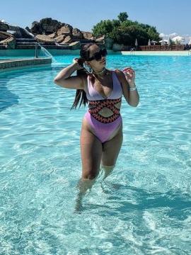 OnlyFans - BIKINI GIRLS 👧 😍 Scene 12421 — photo 13 of 20