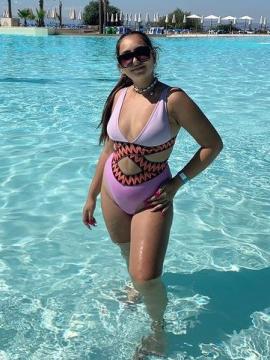 OnlyFans - BIKINI GIRLS 👧 😍 Scene 12421 — photo 14 of 20