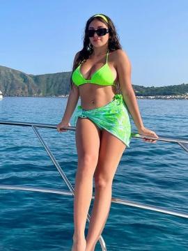 OnlyFans - BIKINI GIRLS 👧 😍 Scene 12421 — photo 19 of 20
