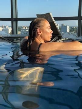 OnlyFans - BIKINI GIRLS 👧 😍 Scene 12421 — photo 20 of 20
