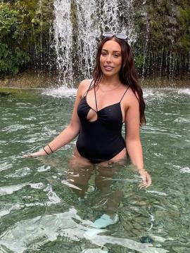 OnlyFans - BIKINI GIRLS 👧 😍 Scene 12422 — photo 3 of 20