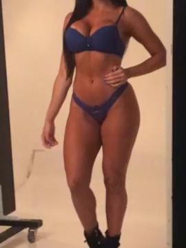 OnlyFans - BIKINI GIRLS 👧 😍 Scene 12423 — photo 6 of 20