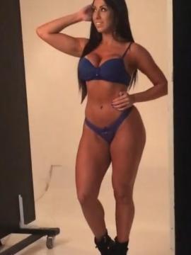 OnlyFans - BIKINI GIRLS 👧 😍 Scene 12423 — photo 7 of 20