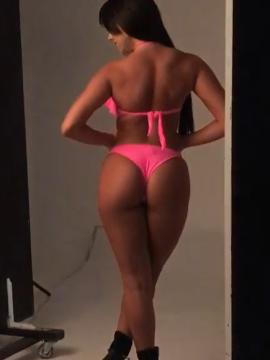 OnlyFans - BIKINI GIRLS 👧 😍 Scene 12423 — photo 8 of 20