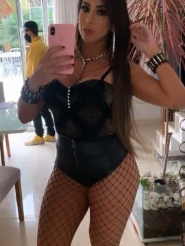 OnlyFans - BIKINI GIRLS 👧 😍 Scene 12423 — photo 11 of 20