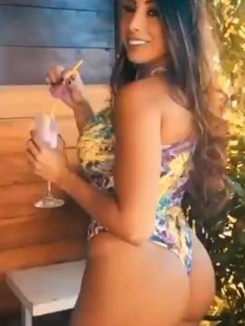 OnlyFans - BIKINI GIRLS 👧 😍 Scene 12424 — photo 15 of 20