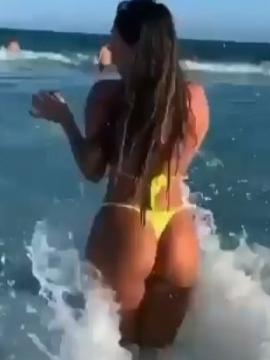 OnlyFans - BIKINI GIRLS 👧 😍 Scene 12424 — photo 17 of 20