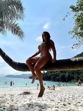 OnlyFans - BIKINI GIRLS 👧 😍 Scene 12425 — photo 5 of 20