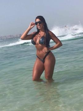 OnlyFans - BIKINI GIRLS 👧 😍 Scene 12425 — photo 15 of 20