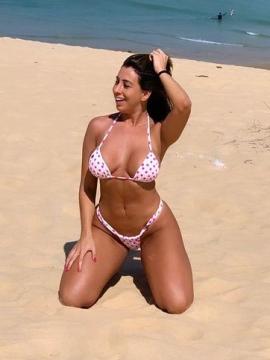 OnlyFans - BIKINI GIRLS 👧 😍 Scene 12426 — photo 5 of 20