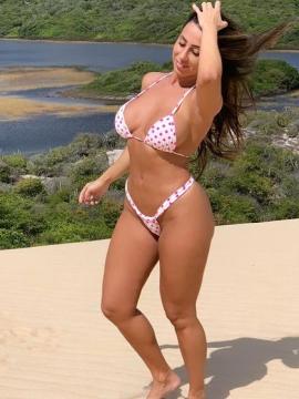 OnlyFans - BIKINI GIRLS 👧 😍 Scene 12426 — photo 6 of 20