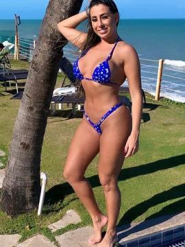 OnlyFans - BIKINI GIRLS 👧 😍 Scene 12426 — photo 9 of 20