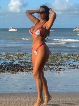 OnlyFans - BIKINI GIRLS 👧 😍 Scene 12426 — photo 13 of 20